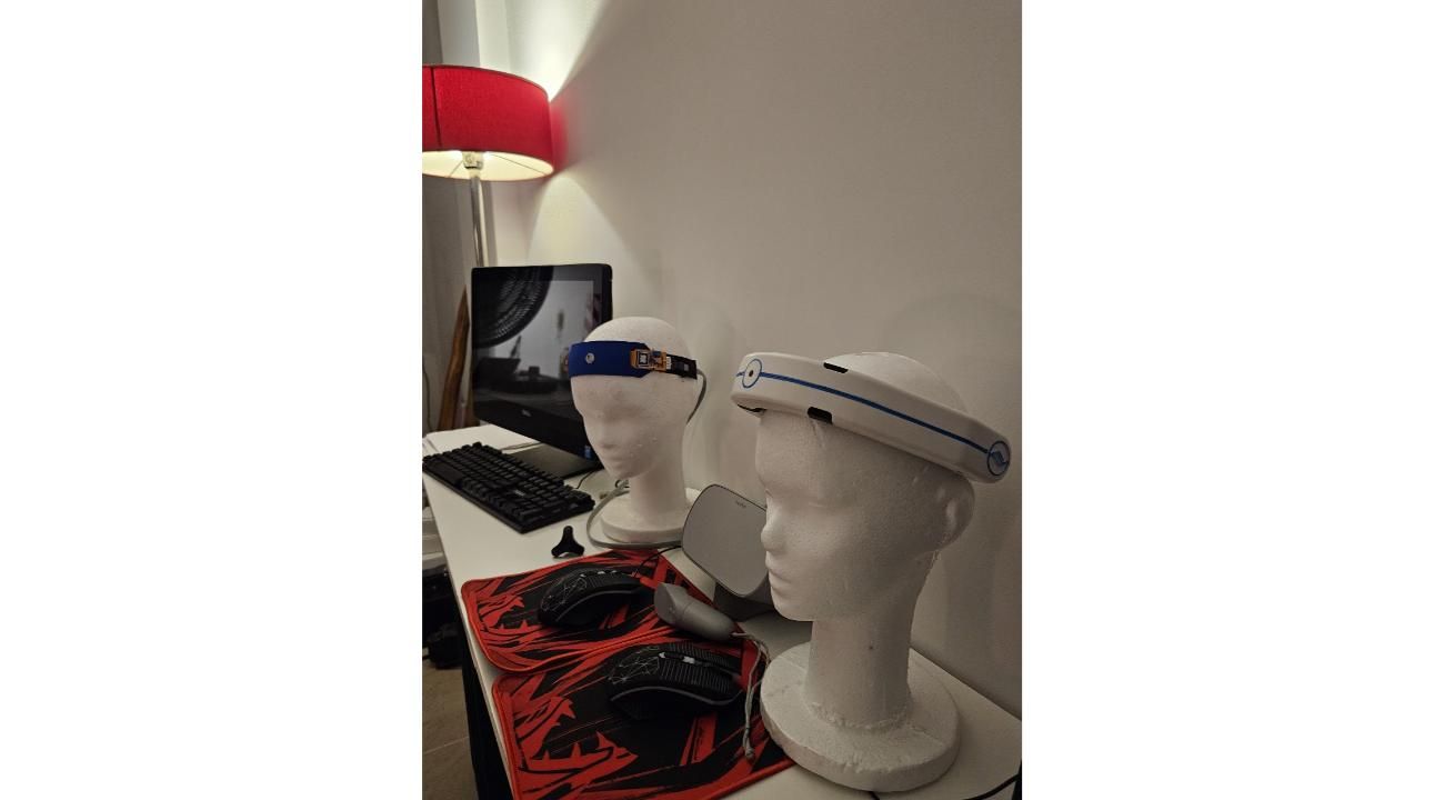 Autismo y un nuevo tratamiento en Argentina