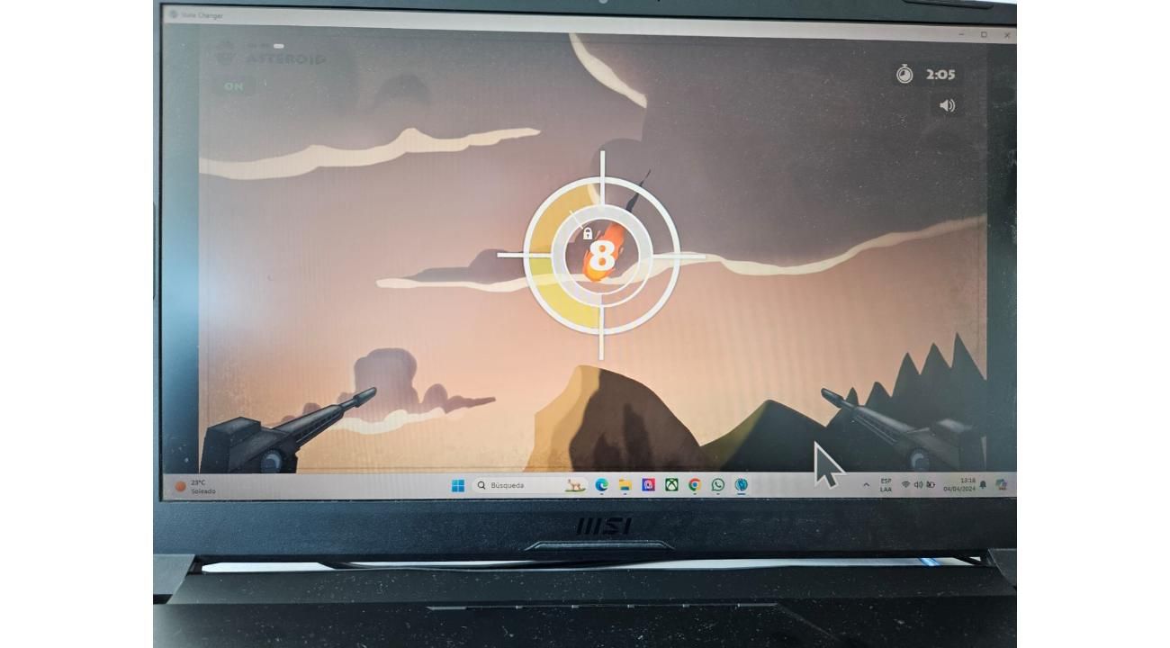 Autismo y un nuevo tratamiento en Argentina