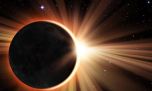 Eclipse Solar Total 2024: ¿qué es, a qué hora y cómo puede verse desde la Argentina?