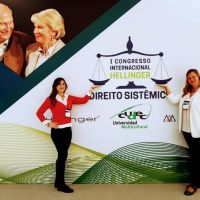 Una Encrucijada entre el Psicoanálisis y las Constelaciones Familiares