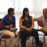 Una Encrucijada entre el Psicoanálisis y las Constelaciones Familiares