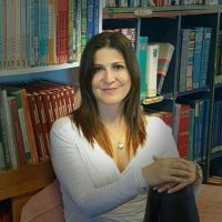 Una Encrucijada entre el Psicoanálisis y las Constelaciones Familiares