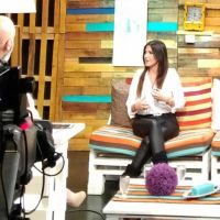 Una Encrucijada entre el Psicoanálisis y las Constelaciones Familiares