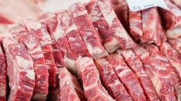 Carne: cuáles son las expectativas del sector para las próximas semanas