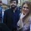 Milei dynasty? Lawmaker Lilia Lemoine says Karina Milei should follow Javier Milei as Argentina's next president