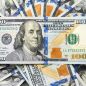 Se despertaron el dólar blue y los financieros: ¿peligra la "paz cambiaria"?