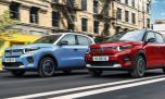 Citroën abandonará los segmentos grandes y desarrollará modelos populares