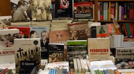 Según datos de la Cámara Argentina del Libro en enero bajaron un 30% las ventas de libros.  
