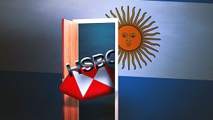 IMAGE_HSBC_EXIT_DOOR_ARGENTINA