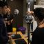 Amid crisis, half-million Argentines give up iris scans for cryptocurrency
