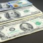 Dólar: los billetes que dejarían de circular 