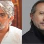 Hierve X por Homo Argentum: Francella es tendencia 1 y muestran críticas de Echarri y Lamothe