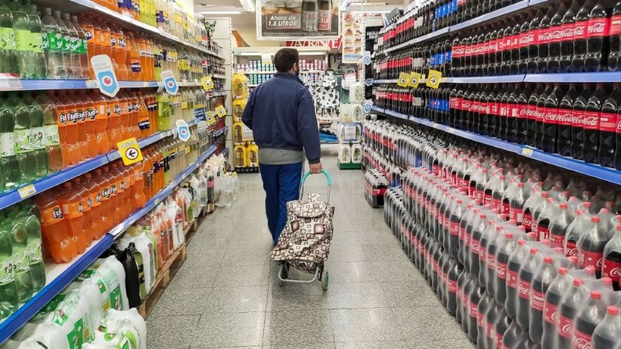 Consumo
