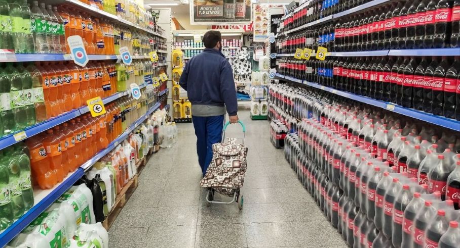 Consumo