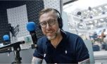 La despedida de Emiliano Pinsón de la radio tras un desalentador pronóstico en su salud 