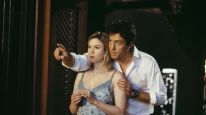 Renée Zellweger y Hugh Grant regresan para la cuarta película de Bridget Jones