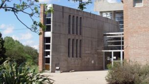 10-04-2024 Universidad Nacional de Río Cuarto UNRC