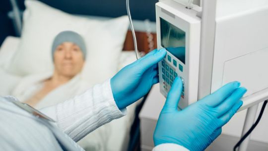 Las prepagas vuelven a aumentar en diciembre y lo hacen por encima de la inflación registrada en Salud por el INDEC