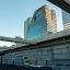 Half of Argentine workers prefer hybrid model, survey shows