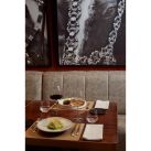 ALMA restaurant recibe a Alcanfor en una noche para disfrutar de sabores únicos