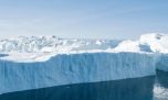 El aumento de la temperatura global puede causar una catástrofe climática en la Antártida