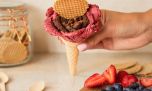 Día del helado: las opciones más dulces para festejar 