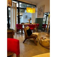 AA Interiores