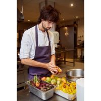 ALMA restaurant recibe a Alcanfor en una noche para disfrutar de sabores únicos