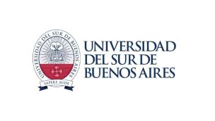 Universidad del Sur de Buenos Aires