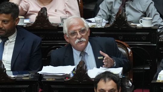 Carlos Zapata
