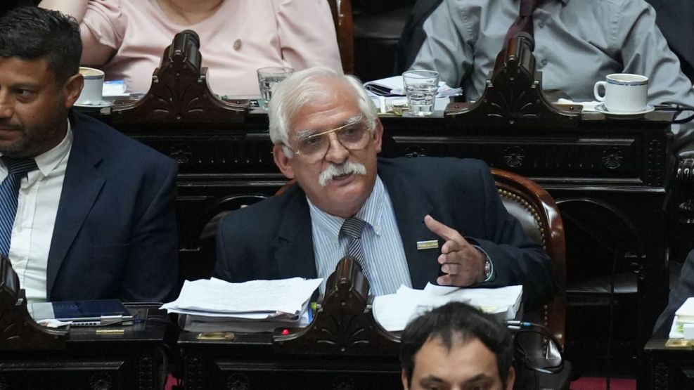 Carlos Zapata