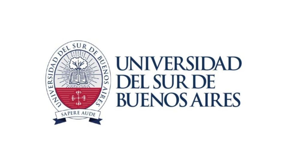 Universidad del Sur de Buenos Aires