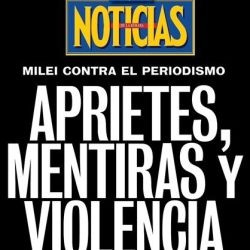 Tapa Noticias 12-04