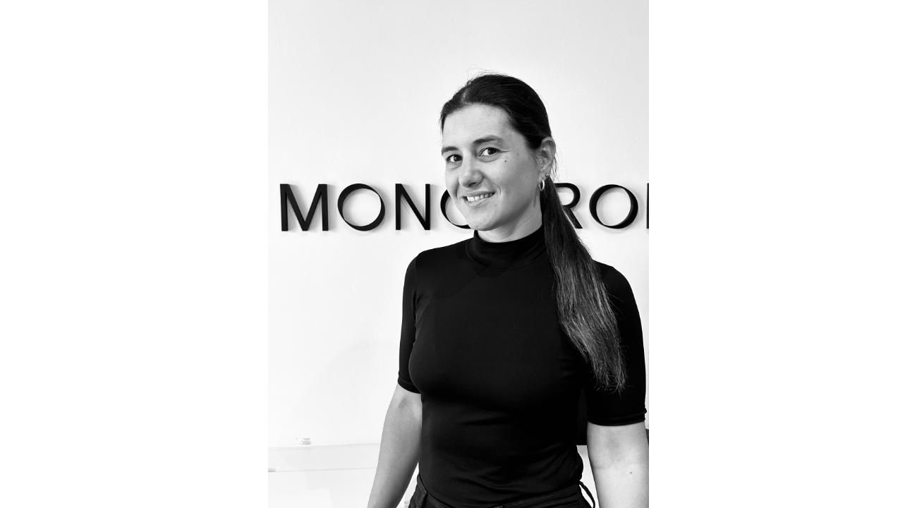 Monocromo