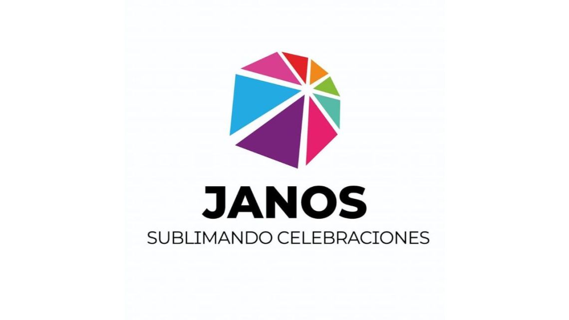 Janos | Caras