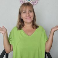 Cómo mejorar tu realidad desde tus creencias