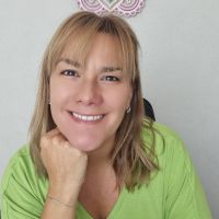 Cómo mejorar tu realidad desde tus creencias