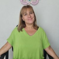 Cómo mejorar tu realidad desde tus creencias