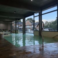Los Robles Suites & Spa: Armonía Natural