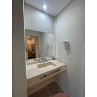 Los Robles Suites & Spa: Armonía Natural