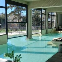 Los Robles Suites & Spa: Armonía Natural