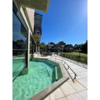 Los Robles Suites & Spa: Armonía Natural