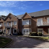 Los Robles Suites & Spa: Armonía Natural