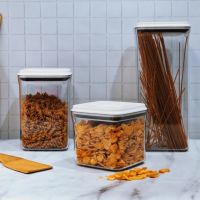Magi Home & Deco