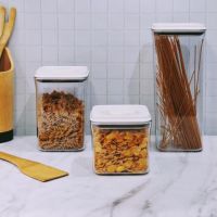 Magi Home & Deco
