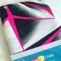 Nueva Casa: Una historia de innovación y tradición en el mundo del bazar y ferreterías