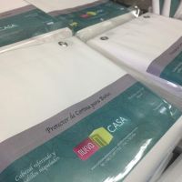 Nueva Casa: Una historia de innovación y tradición en el mundo del bazar y ferreterías