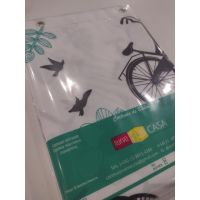 Nueva Casa: Una historia de innovación y tradición en el mundo del bazar y ferreterías