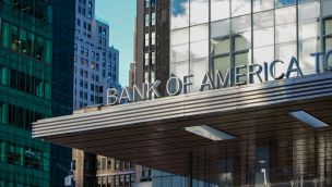 BofA CEO Says Bank Will Devote More Capital To Trading