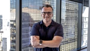Globant Chief Executive Officer Martin Migoya Interview